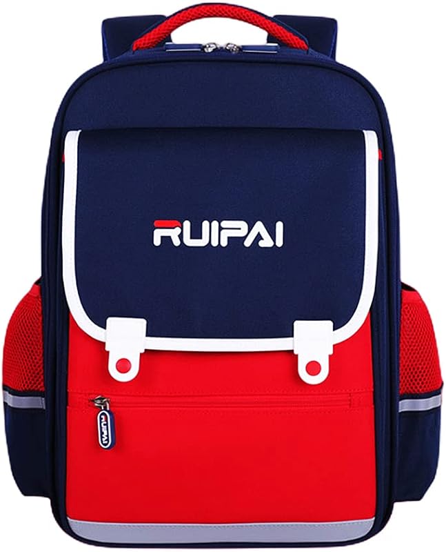 Mochila infantil meninos e meninas mochila escolar