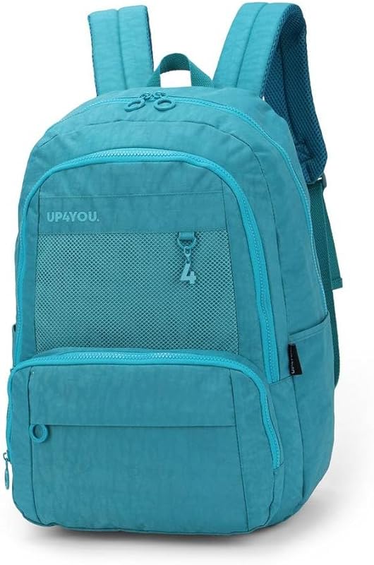 Mochila de Costas Juvenil para Notebook by Up4you Ref.46578