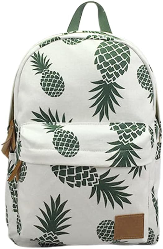 Anti Mochila Lancheira Isolada Mochila Casual Mochila Feminina Para Viagem Mochila Escolar Para Meninas Mochila De Meninas Mochila De Lona Arroz Quente Aluna À Prova D’água