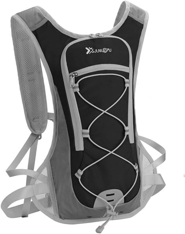 Mochila De Ciclismo Mochila Ultraleve Mochila Ao Ar Livre Mochila Esportiva Mochila Mochila Esportiva Mochila De Corrida Mochila Bolsa
