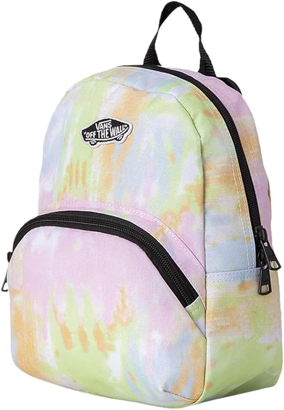 Mochila feminina Got This Mini