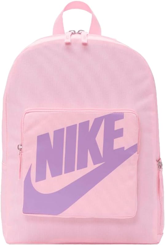Mochila Nike Classic 16L Backpack