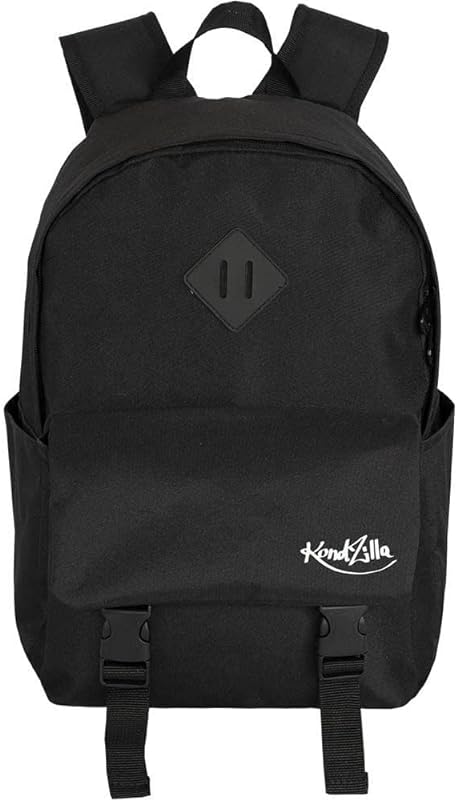 Mochila Kondzilla T01 – 9934
