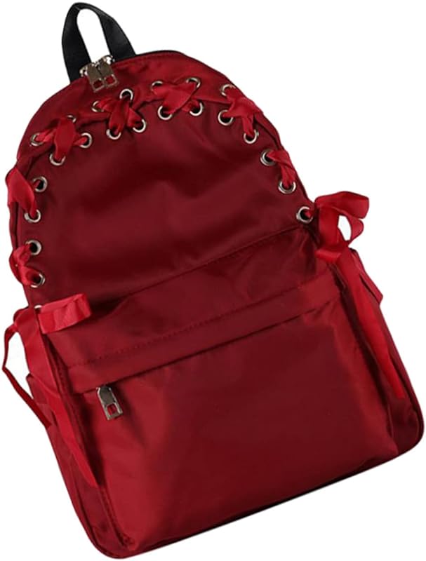 Mochila Cordão De 1 Peça Mochila Para Computador Mochila Para Laptop Mochila Para Câmera Mochila De Viagem Mochila Para Laptop De Viagem Bolsos Multifuncionais Mochila