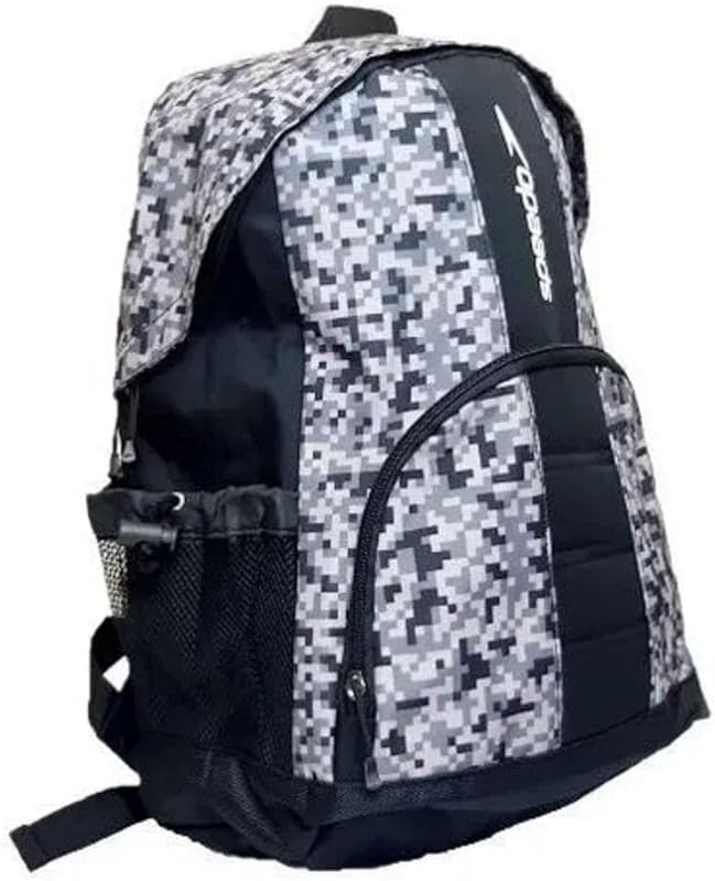 Impress Mochila, Masculino e Feminino