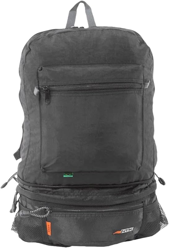 Pochete/Mochila Smart Nautika