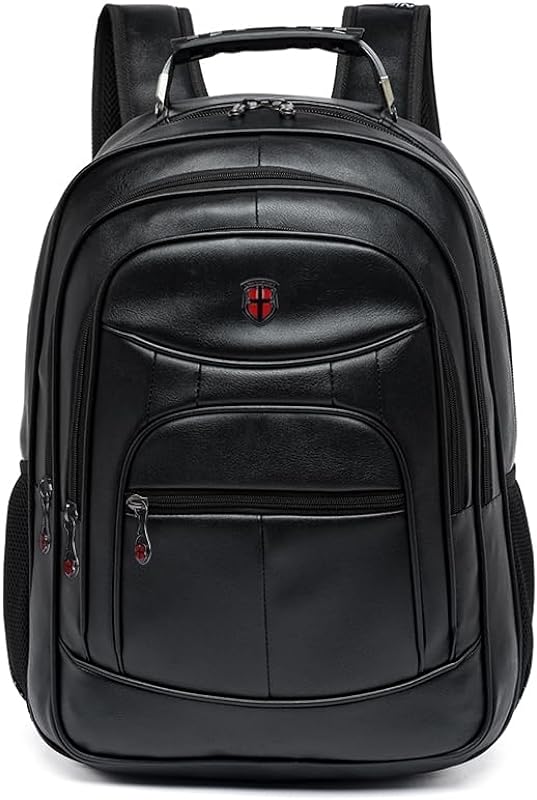 Mochila Executiva Trabalho Reforçada Notebook