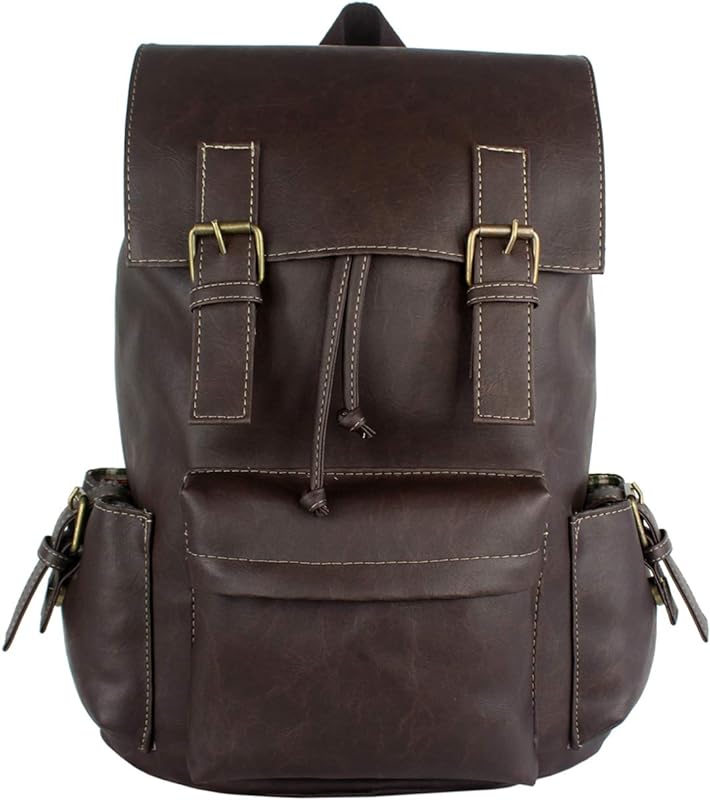 Mochila Lenna’s Vintage 085