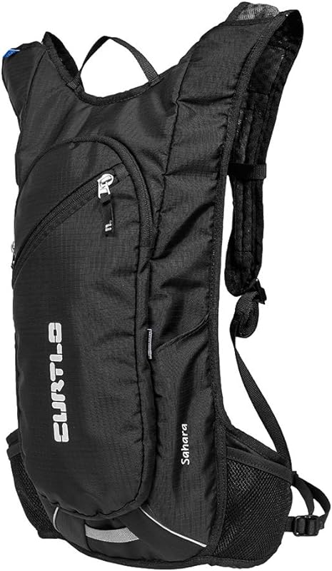 Mochila De Hidratação Sahara 2L – Térmica