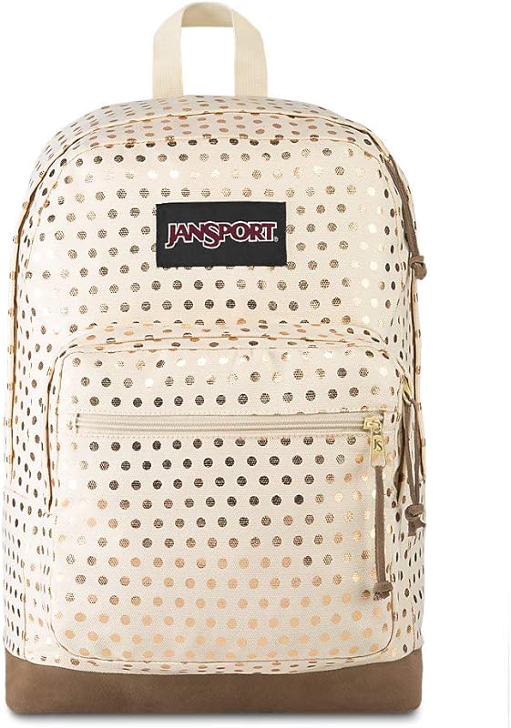 Mochila JanSport Right Pack Expressions Mochila JanSport Right Pack Expressions