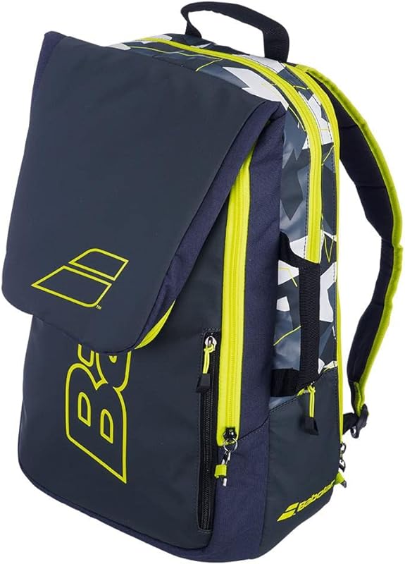 Mochila Pure Aero 2022