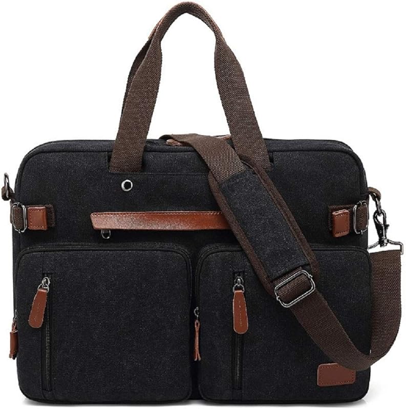 Mochilas para Notebooks Mochila Multifuncional Impermeável para Viagens Trabalho Escolar