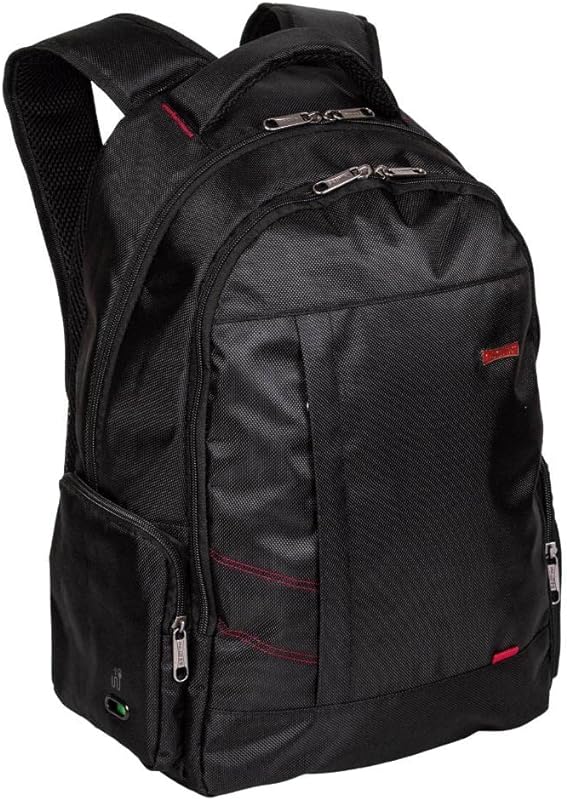 Mochila Grande 2 Compartimentos Laptop Sestini Harvest Mochila Grande 2 Compartimentos Laptop Sestini Harvest
