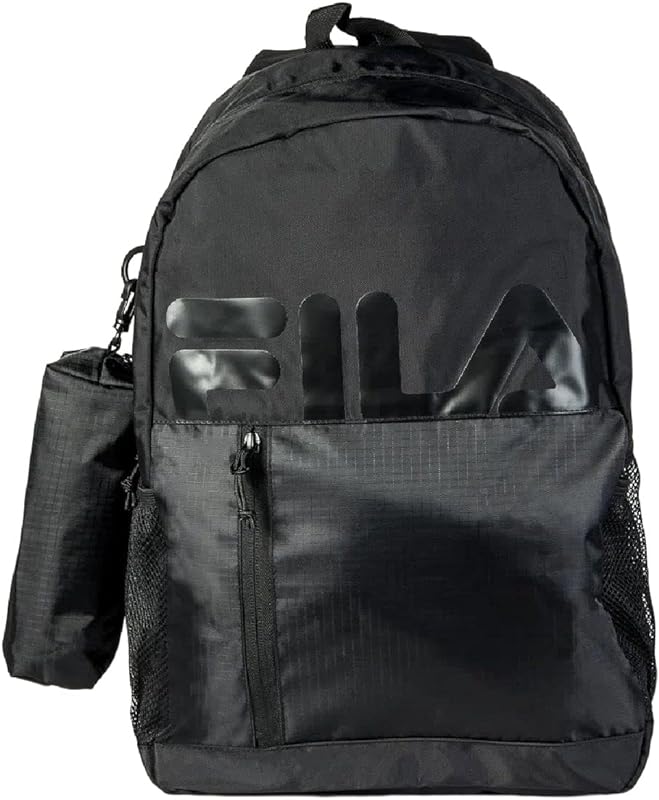 Mochila Fila 1034762 Minibag C/Estojo