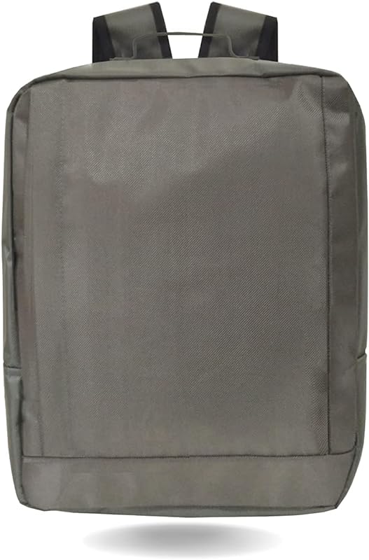 Mochila Para Notebook Anti Furto Masculina Executiva Universitária