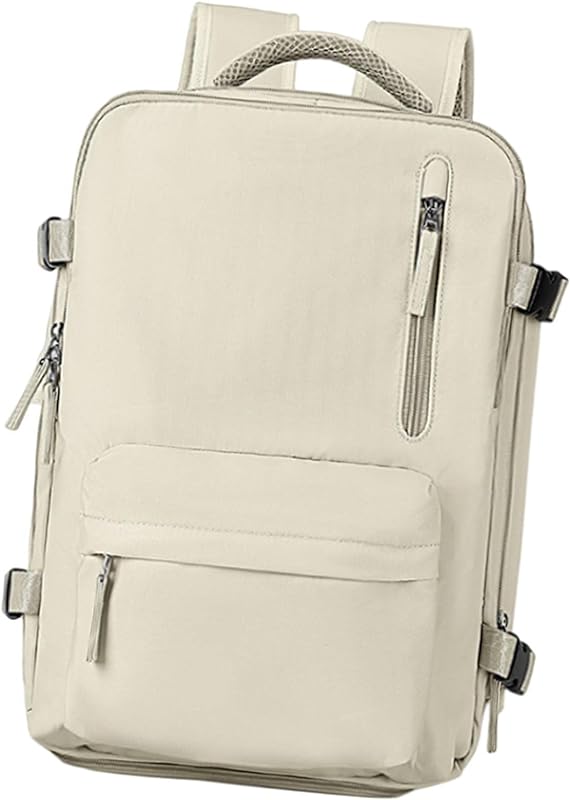 Mochila para laptop resistente à água mochila antirroubo mochila para viagens masculinas meninas Mochila para laptop resistente à água mochila antirroubo mochila para viagens masculinas meninas