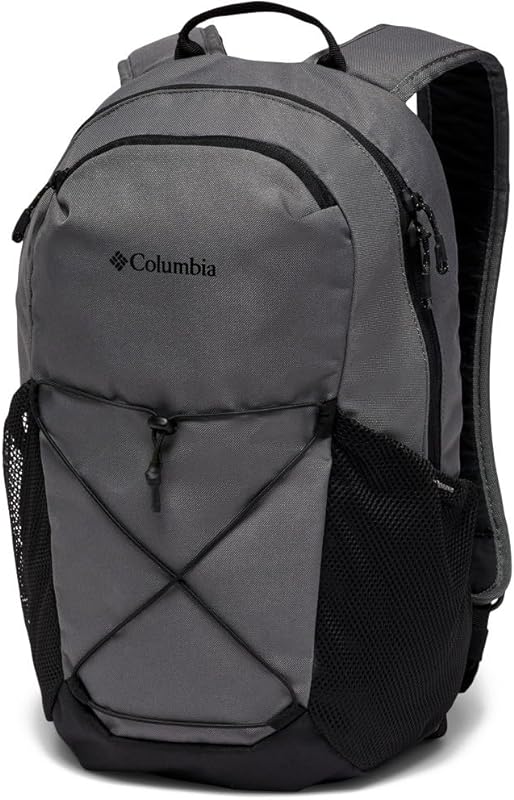 Mochila Atlas Explorer 16L Mochila Atlas Explorer 16l, Columbia, adulto unissex