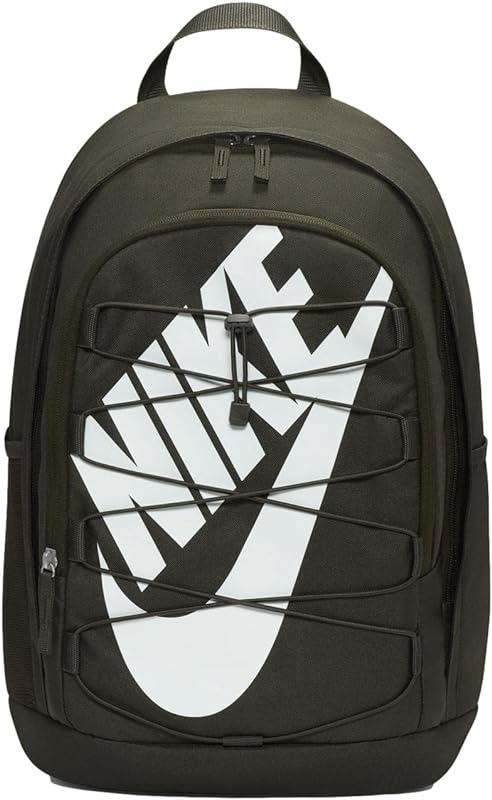 Bolsa NIKE
