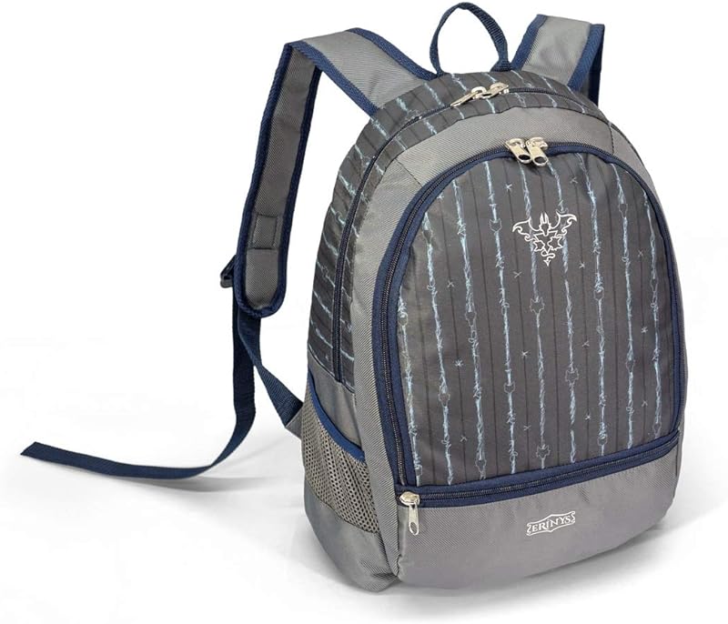 Mochila Erínys Luc 5 divisões LS MO4505
