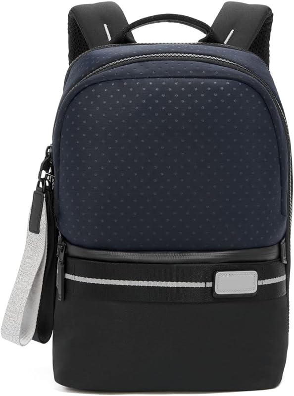 Mochila Tahoe Nottaway – Tinta, Tinta
