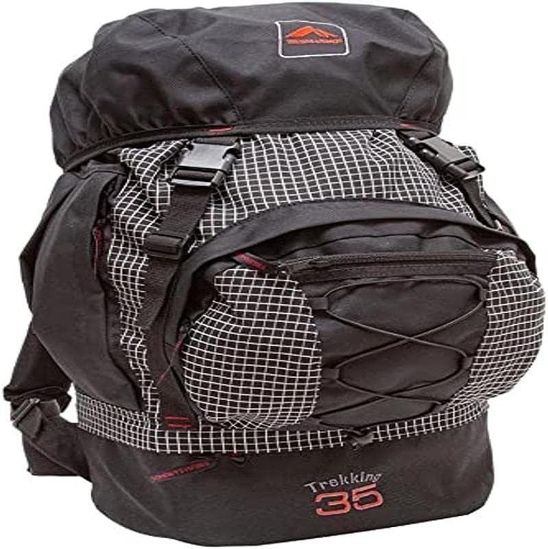 0035 – MOCHILA TREKKING 35 – QUADRICULADO COM PRETO 0035 – MOCHILA TREKKING 35 – QUADRICULADO COM PRETO