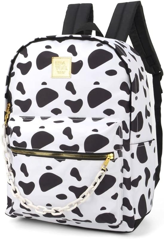 Mochila de Costas Larissa Manoela by Up4You Ref.46317