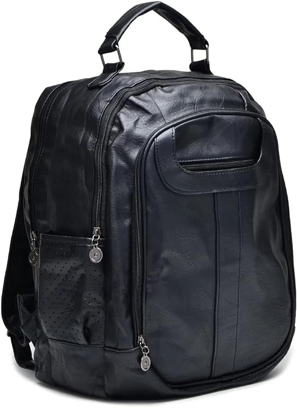 Mochila Grande Notebook Bolsa Feminina, Academia, Viagem, Passeio Excelente custo beneficio