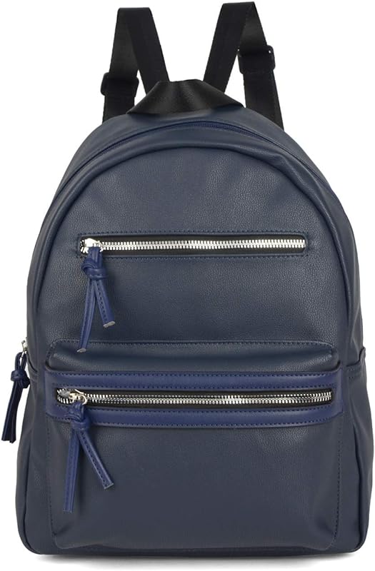 Mochila GASH costa