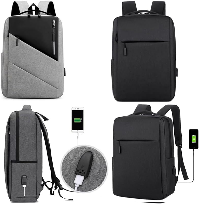 Mochila Executiva Unissex Inteligente Impermeável com 11 compartimentos e USB: Carregue seu Notebook com Estilo e Praticidade! Marca Mytens Mochila Executiva Unissex Inteligente Impermeável com 11 compartimentos e USB: Carregue seu Notebook com Estilo e Praticidade! Marca Mytens