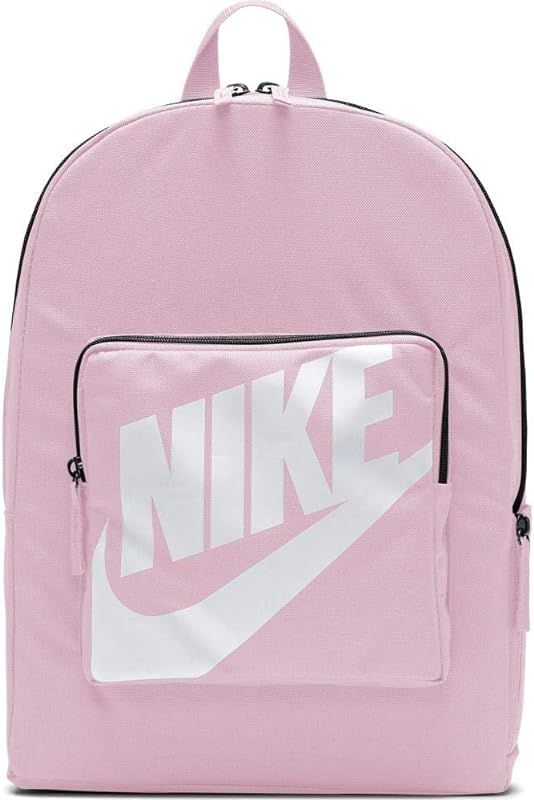 Mochila Nike Infantil Classic