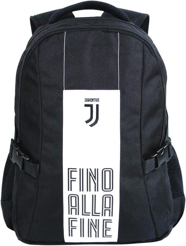 Mochila G Sport Juventus (IT), 49154, DMW Bags