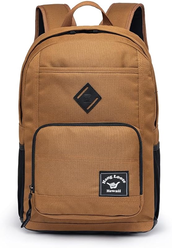 Mochila Hang Loose Trend II 18,5L