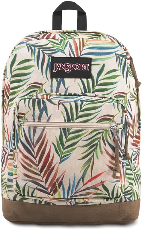 JANSPORT Right Pack Expressions