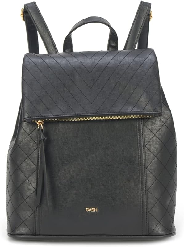 Mochila Gash passseio