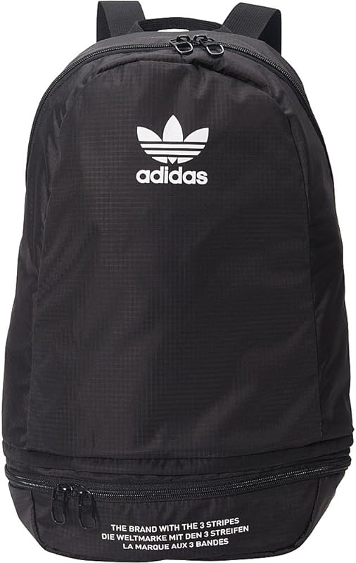 Mochila Adidas ORIGINALS