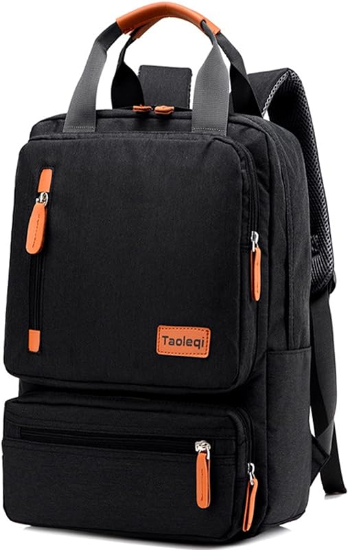 Mochila Executiva Para Notebook impermeável de Até 15.6 Polegadas, Antifurto, Mochila Escolar Masculina Reforçada De Poliester, Unissex, bolsa tiracolo, mochila multifuncional, Hyranect