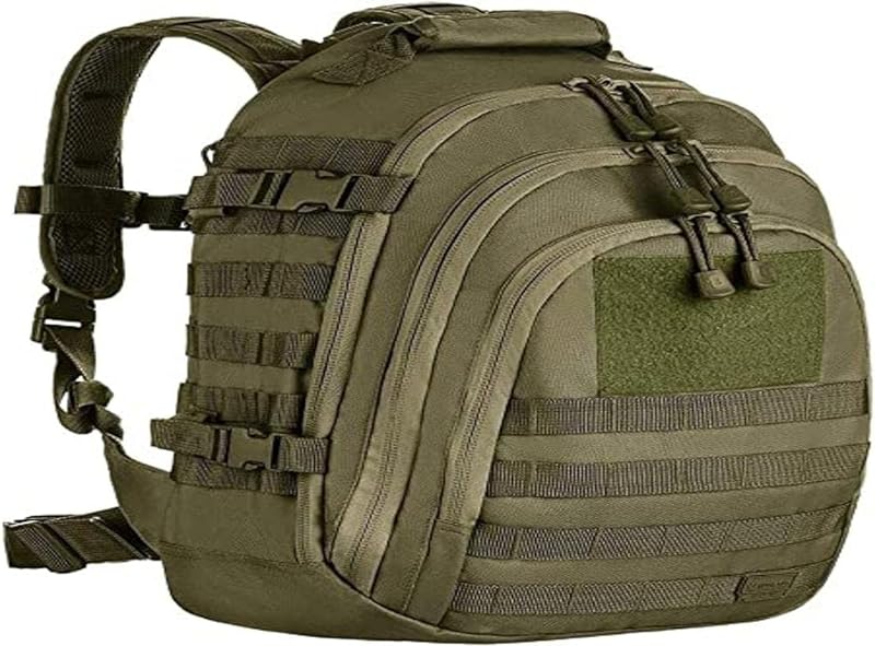 Mochilas e Bolsas
