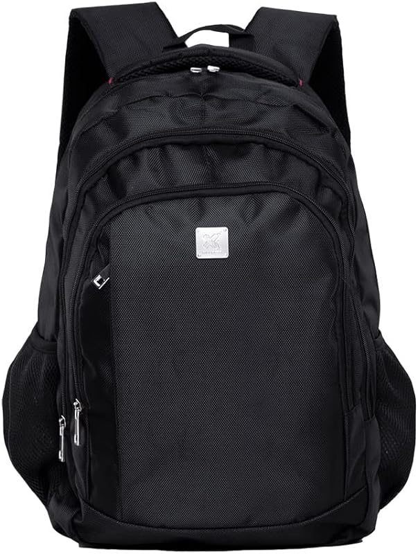 Mochila para Notebook Maxprint Executiva Suits Jr.- 15.6″, 7897975078751