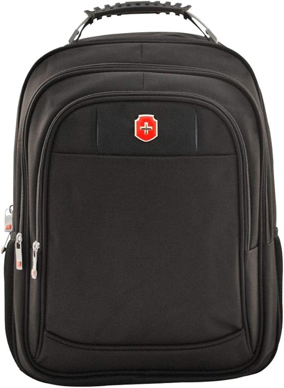 Mochila Yin’s para Notebook SL04000