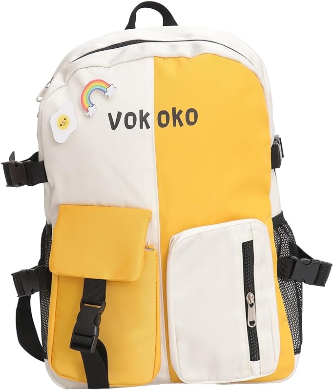 Hemobllo Bolsa Traseira Para Mulheres Mochilas Adolescentes Para Meninas Mochila Feminina Mochila Elegante Para Mulheres Mochila Fashion Mochila Feminina Mochila De Viagem Bolsa De Viagem