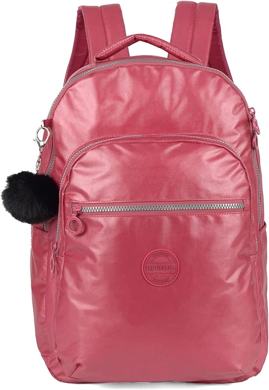 MOCHILA PORTA LAPTOP UP4YOU MOCHILA PORTA LAPTOP UP4YOU
