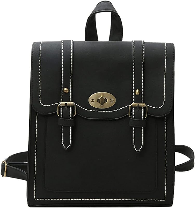 Backpack School Sacos Para Meninas 12×10 Polegadas À Prova D’água Estudante Universitário Mochila Mochila Mochila