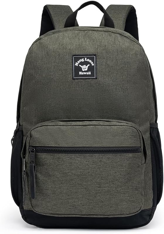 Mochila Hang Loose Floater