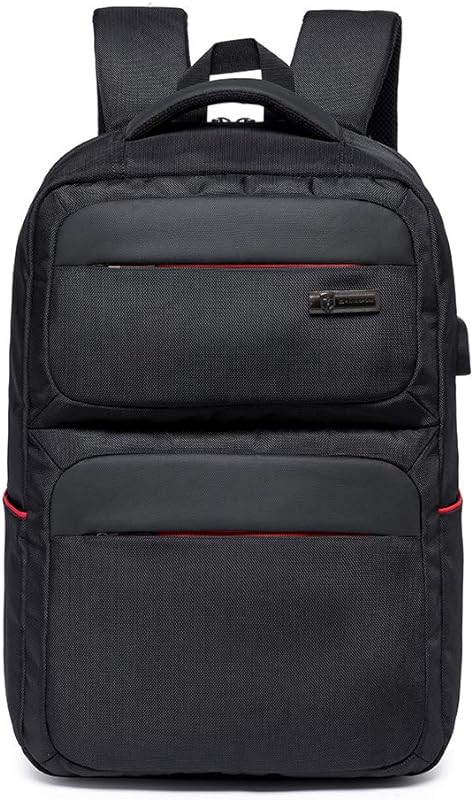 Mochila Swissport Executiva Original