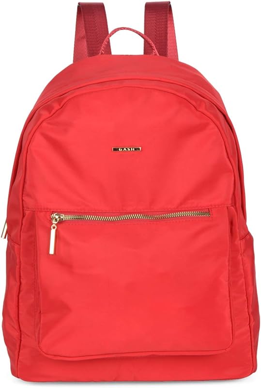 Mochila GASH costa Nylon Mochila GASH costa Nylon