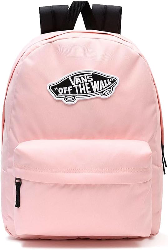 Unissex – Adulto Casual, Pó rosa, tamanho nico