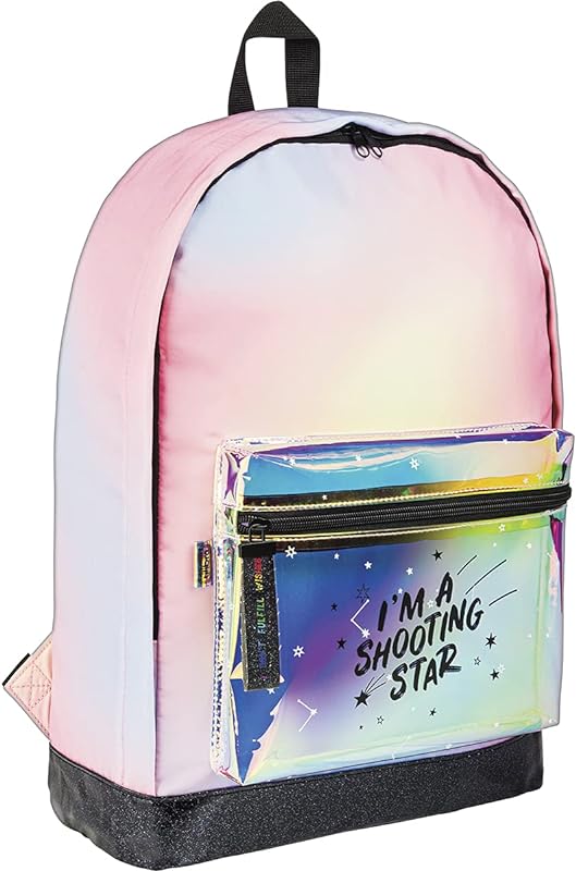 Mochila de Costas Académie Cool – Tilibra