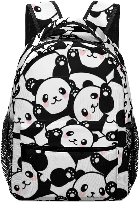 Mochila infantil com mapa americano colorido, bolsa para homens e mulheres, meninos e meninas viagem escola