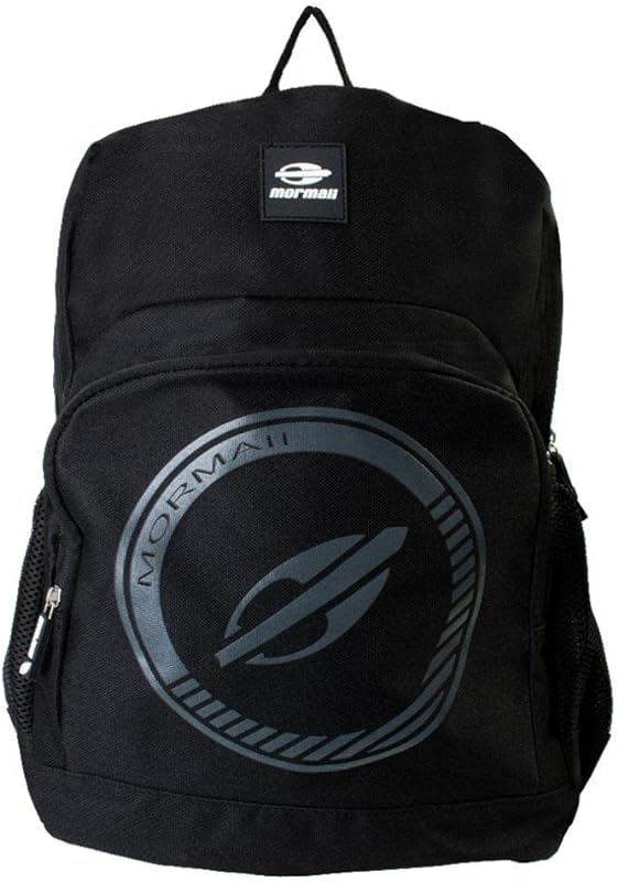 Mochila Mormaii Casual Mo23-0216
