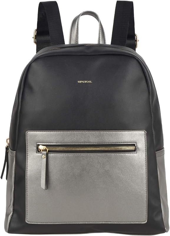 Mochila UP4YOU costa Mochila UP4YOU costa